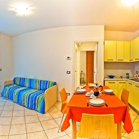 Residence Stefania Caorle Bilik gambar