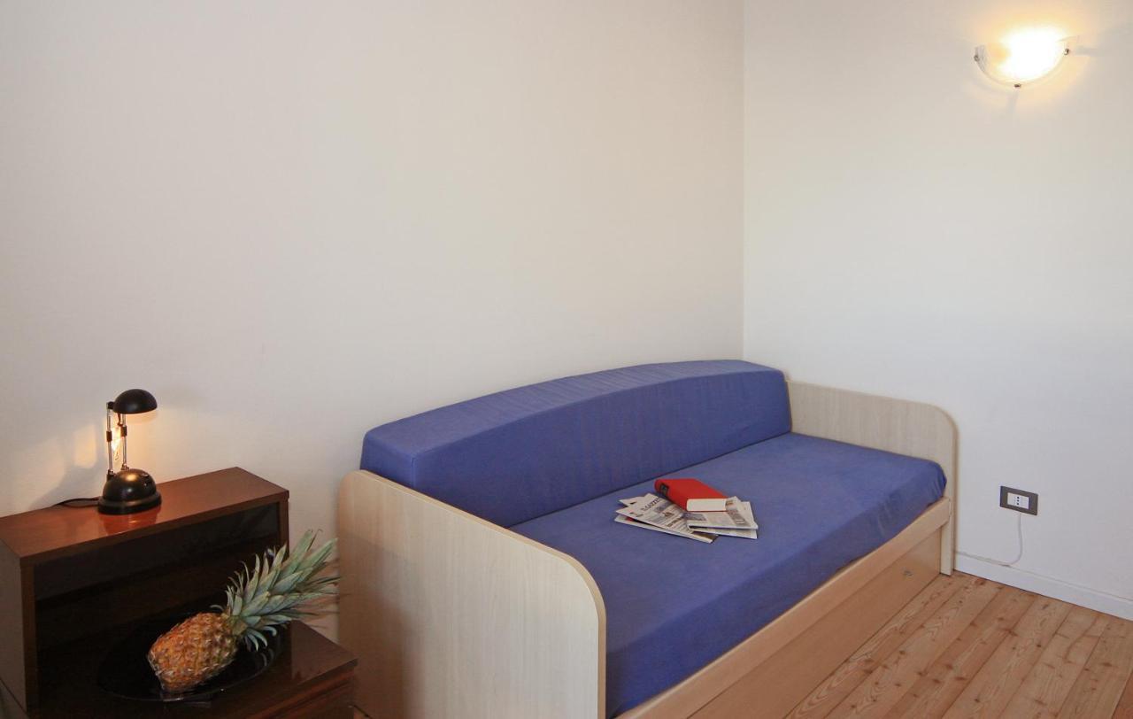 Residence Stefania Caorle Bilik gambar