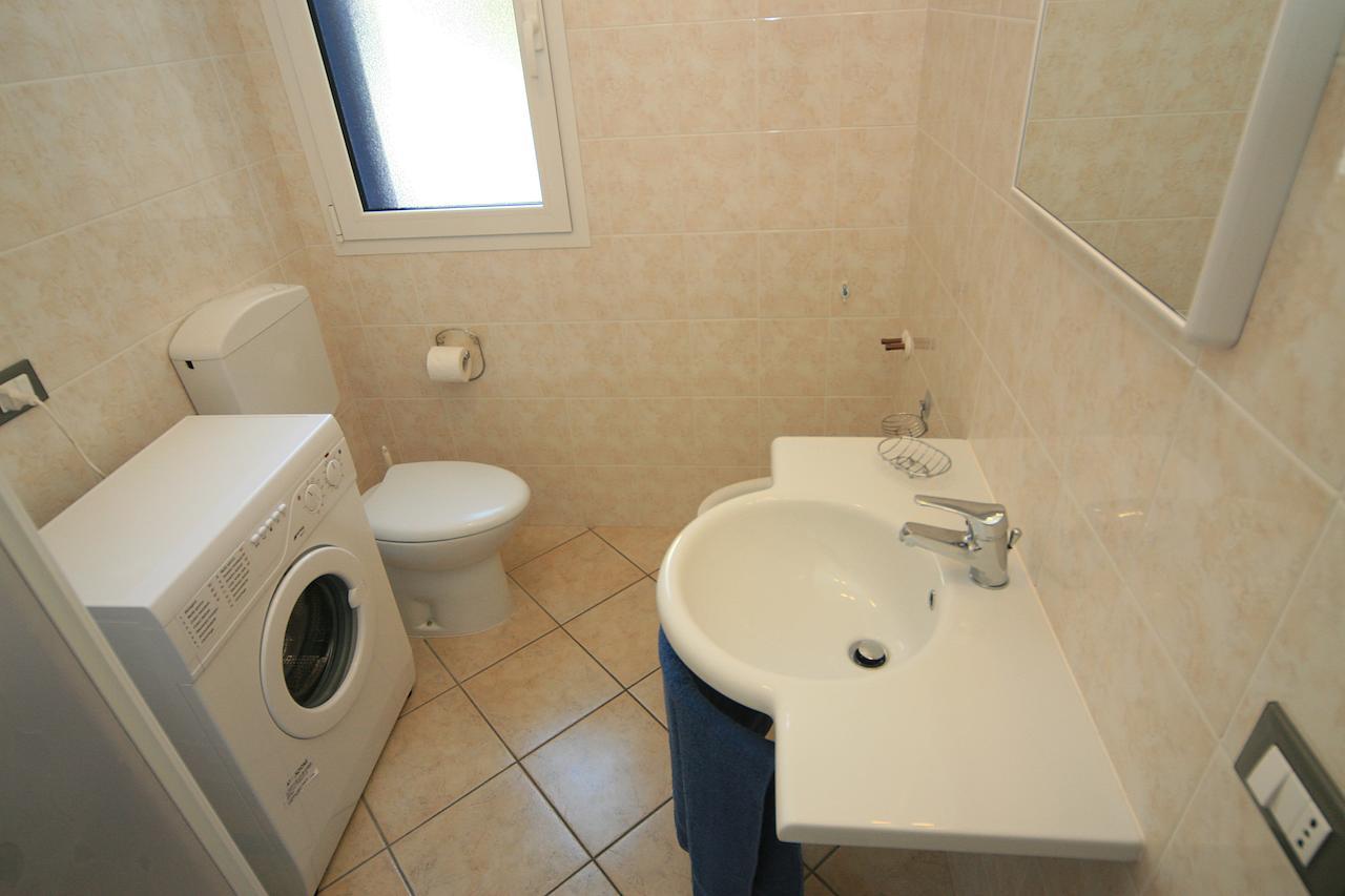Residence Stefania Caorle Bilik gambar